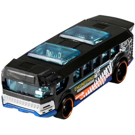 Set Masini Hot Wheels Design Lab Etoys Ro Acum Cu Livrare La Easybox
