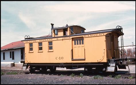 Old Train Cars For Sale Canada