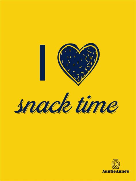 Snack Time Snack Quotes Shortquotescc