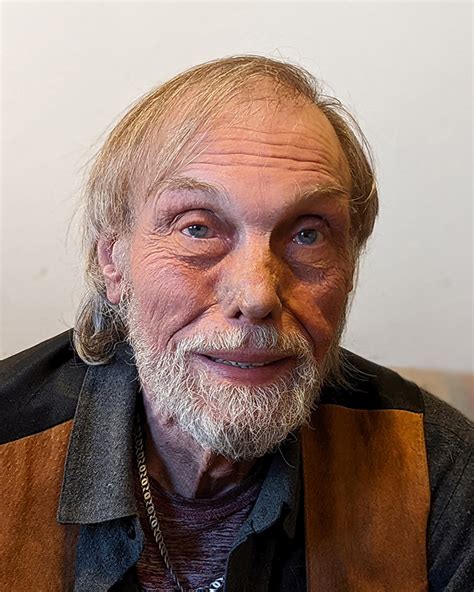 Interview With James Thomas New Flash Fiction Review