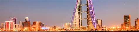 Ahlia University Explore Educational Institutions In Bahrain Top
