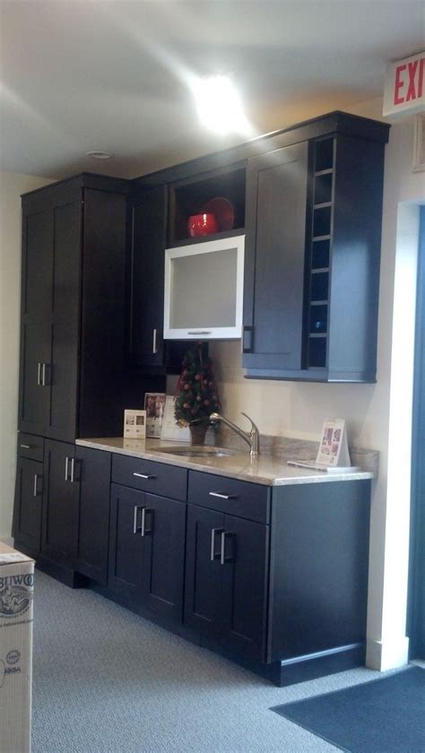 9 Inch Upper Kitchen Cabinet - Anipinan Kitchen