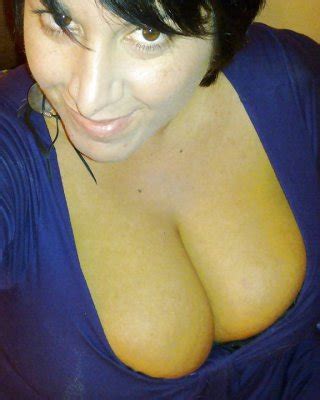 Italienisch Milf Porno Bilder Xxx Bilder Sex Bilder Pictoa App Page Pictoa