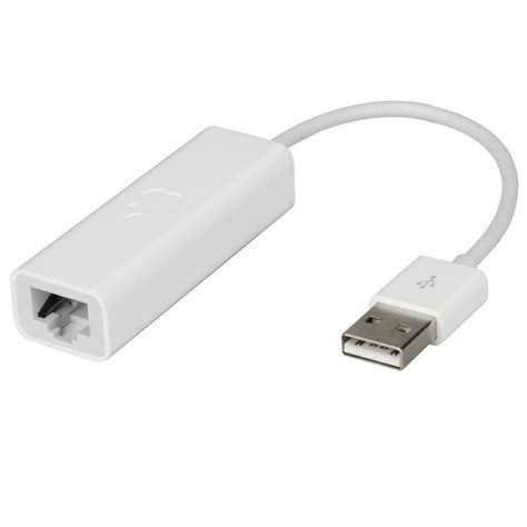 Mac airbook ethernet adapter - naxrebutler