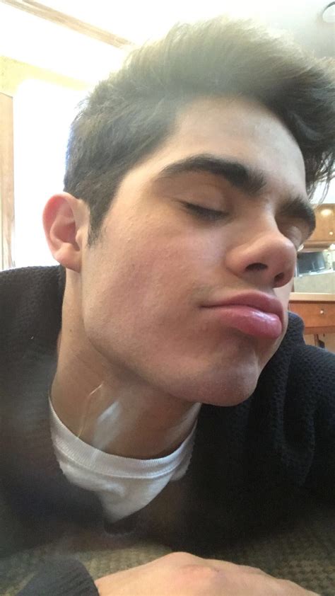 Picture Of Emery Kelly In General Pictures Emery Kelly 1507325761