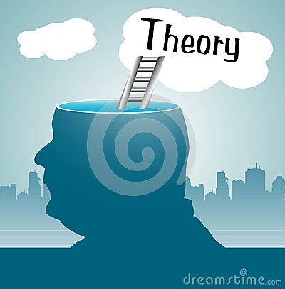 Theory clipart - Clipground