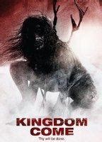 Kingdom Come Nude Scenes