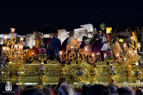 Hdadsagradacena On Twitter Evangelio Domingo Xiv Del Tiempo