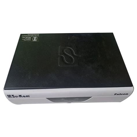 Su Kam 2100 Falcon Digital UPS At Rs 8200 Box Digital UPS In Gurgaon