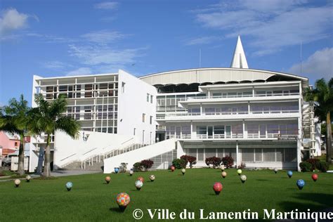 Fermeture Des Services Municipaux Le Vendredi 27 Mai Mairie Du