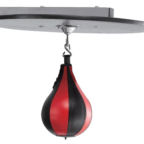 Punching Bag Png Transparent Image Download Size 999x999px