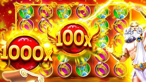 Slot Oyunlari Gates Of Olympus Megakasa Le Tl Bonus Buy