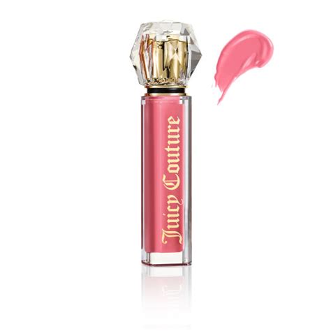 Juicy Couture Lip Luster Boy Magnet Beautylish