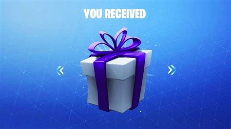 100VB=10UAH | V-BUCKS ПОДАРКОМ/вибаксы, ви-баксы.: 10 грн ...