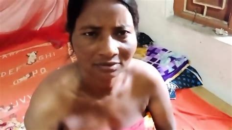 Indian Bengali Aunty Fuck Hard By Neighbour Boy