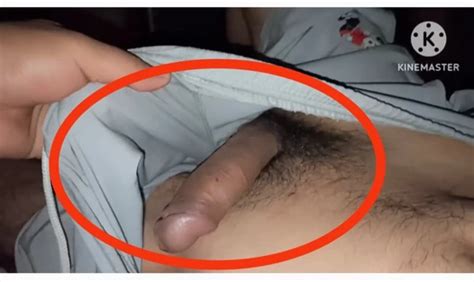 My Straight Roommate Big Monster Cock Midnight Gay Arab Porn Feat Desi Panda Xhamster