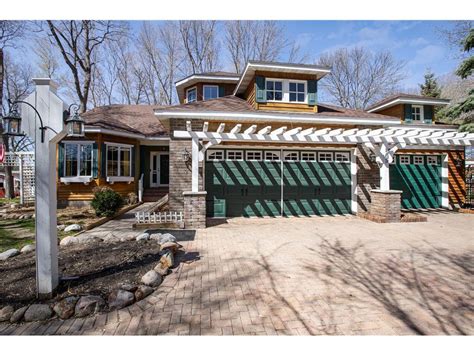 505 7th Street Ne New Prague Mn 56071 Mls 6361333 Edina Realty