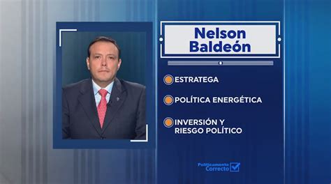 Ecuavisa Noticias On Twitter RT Politikcorrecta INVITADOS HOY