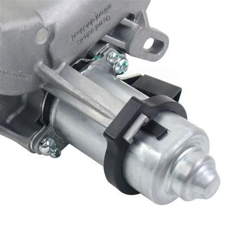 Maxbell Clutch Actuator Slave Cylinder Easily Install Clutch Slave