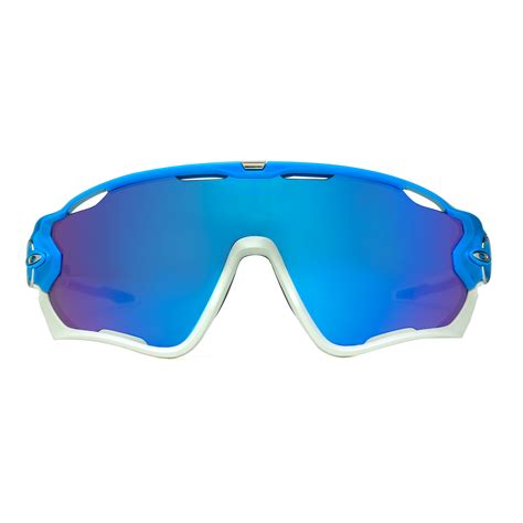 Oakley Football Visor Clip | Gallo