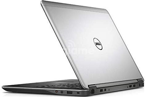 Dell Latitude 7240 Core I5 4Th Gen 4Gb Ram 128Gb Ssd In Nairobi CBD