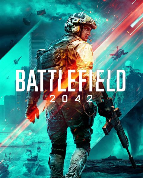 Battlefield Wiki Fandom
