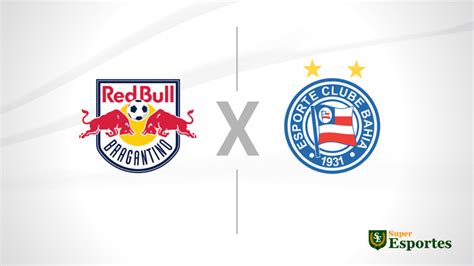 Palpite Red Bull Bragantino X Bahia Brasileir O