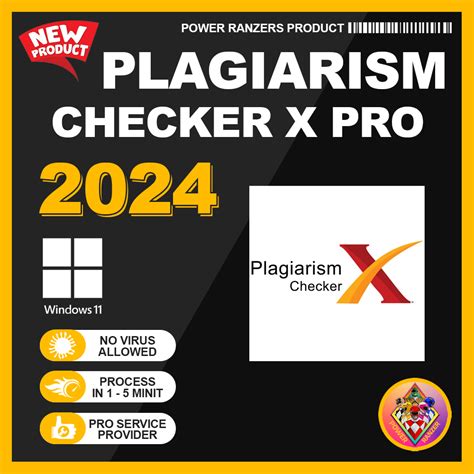 Plagiarism Checker X Pro Latest Update For Windows Pc Lifetime