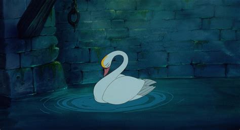 The Swan Princess 1994 Screencap Fancaps