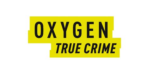 Oxygen Network – 5 Shows Being Renewed in 2023, 5 New True Crime TV ...