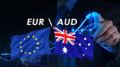 Euraud New Trade Setup Trade Insider