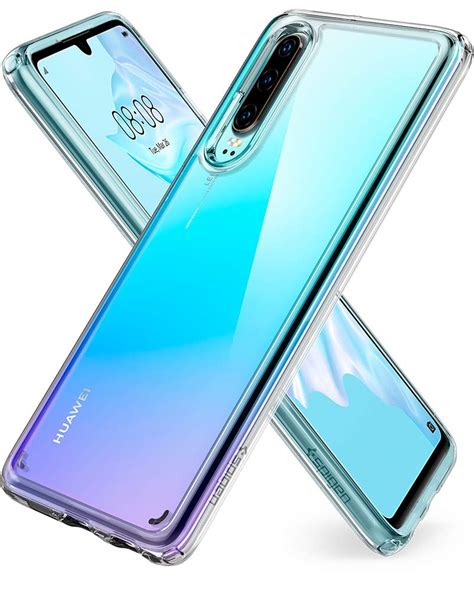 Best Huawei P30 Cases In 2021 Android Central