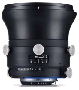 ZEISS Interlock 2 8 18 JM Vistec System