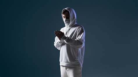 Alan Walker Announces Huge Walkerworld European Tour