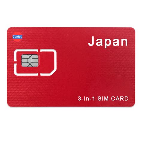 Japan-Prepaid-Sim-Card-4G-Data-Sim-Card-For-Japan-Tokyo-Okinawa ...