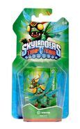 High Five | Skylanders Wiki | Fandom