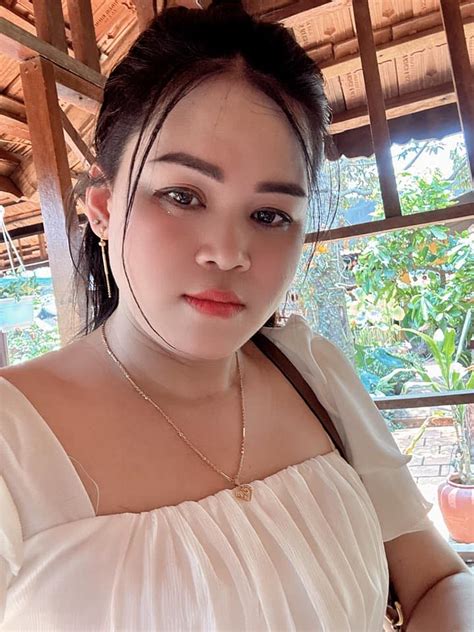 Sò Điệp