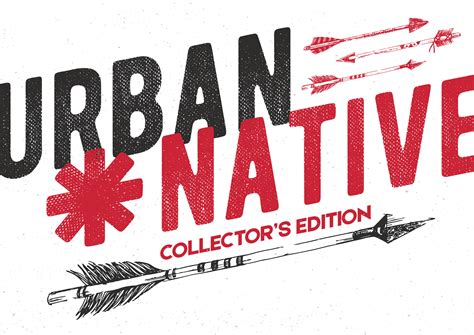 CD Red Hot Chilli Peppers Behance