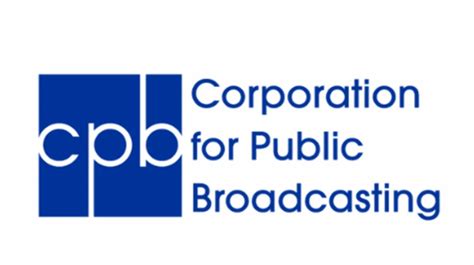 Corporation For Public Broadcasting To Shut Down After Trump, Congress ...