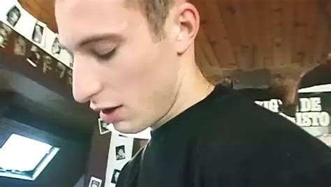 Atemberaubende Deutsche Milf Verliert V Llig Den Verstand Mit Ihrem Mann Xhamster