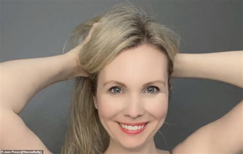 Mormon mom 'frozen out' as church discovers secret online modeling ...