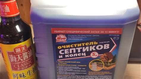 Wildberris распаковка что купить для дома - YouTube