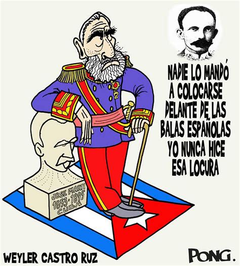 CubaHumor.com: EL PEOR DE TODA LA HISTORIA