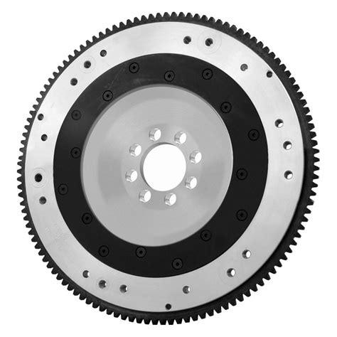 clutch masters lightweight aluminum flywheel
