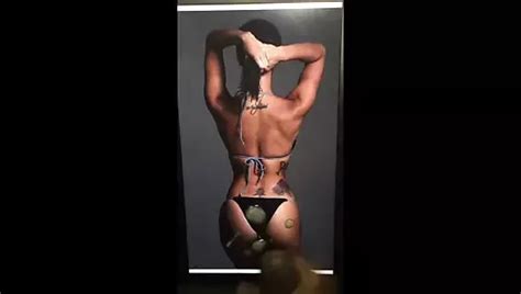 Draya Michele Gay Porn XHamster