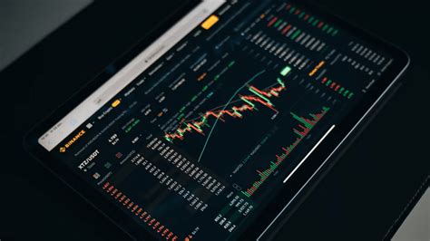 IQ Option for PC Download - Latest Version for Windows or Mac