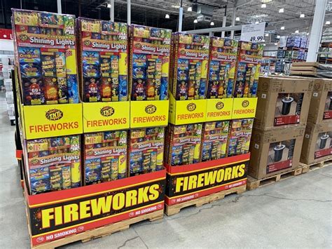 4th Of July 2023 Fireworks Laws What S Legal In Illinois Across