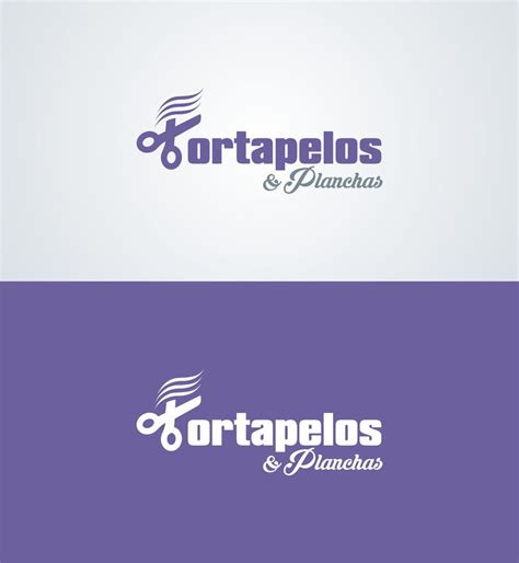 Entry 103 By KaptasDesign For Logotipo Para Una Pagina Web De