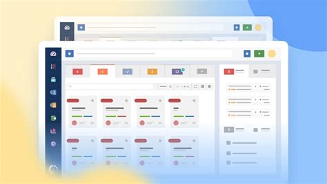 Itil Roles Types And Their Responsibilities