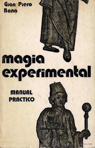 O Livro Mestre De Feiti Os Magias Livros Magia Espiritualidade